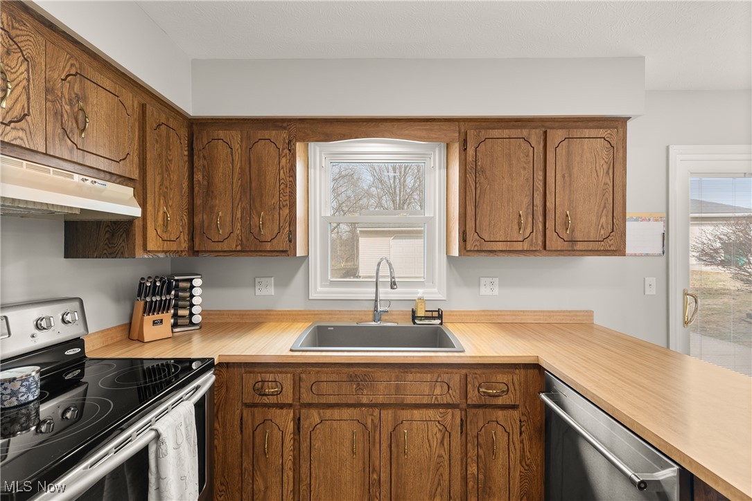 580 Orchardview Road Seven Hills OH 44131