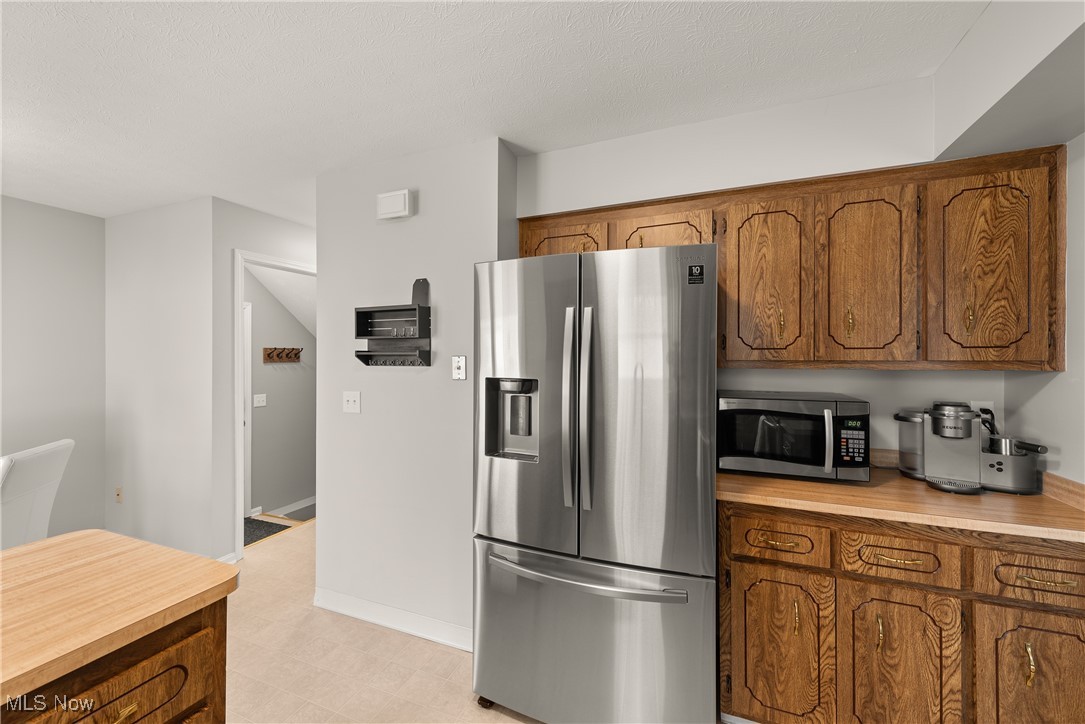 580 Orchardview Road Seven Hills OH 44131