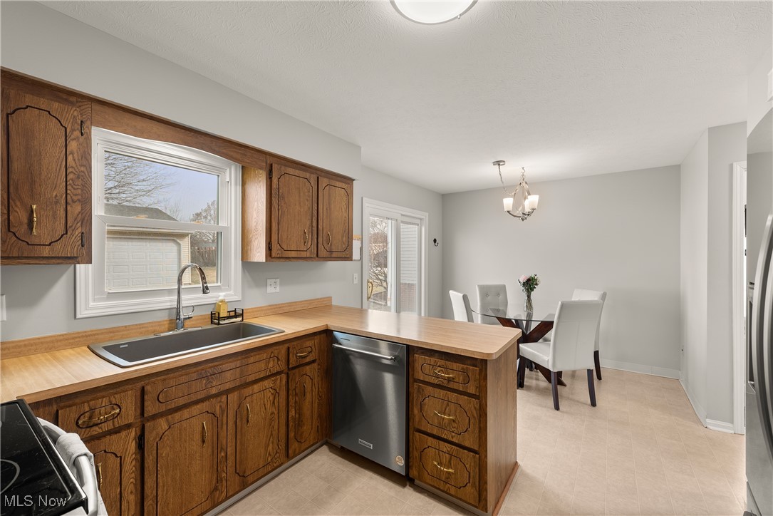 580 Orchardview Road Seven Hills OH 44131