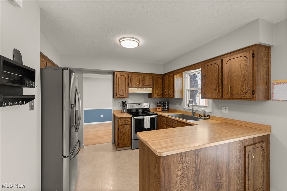 580 Orchardview Road Seven Hills OH 44131