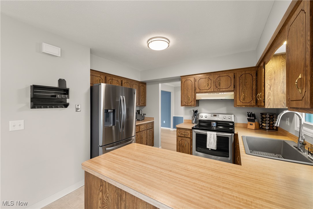 580 Orchardview Road Seven Hills OH 44131