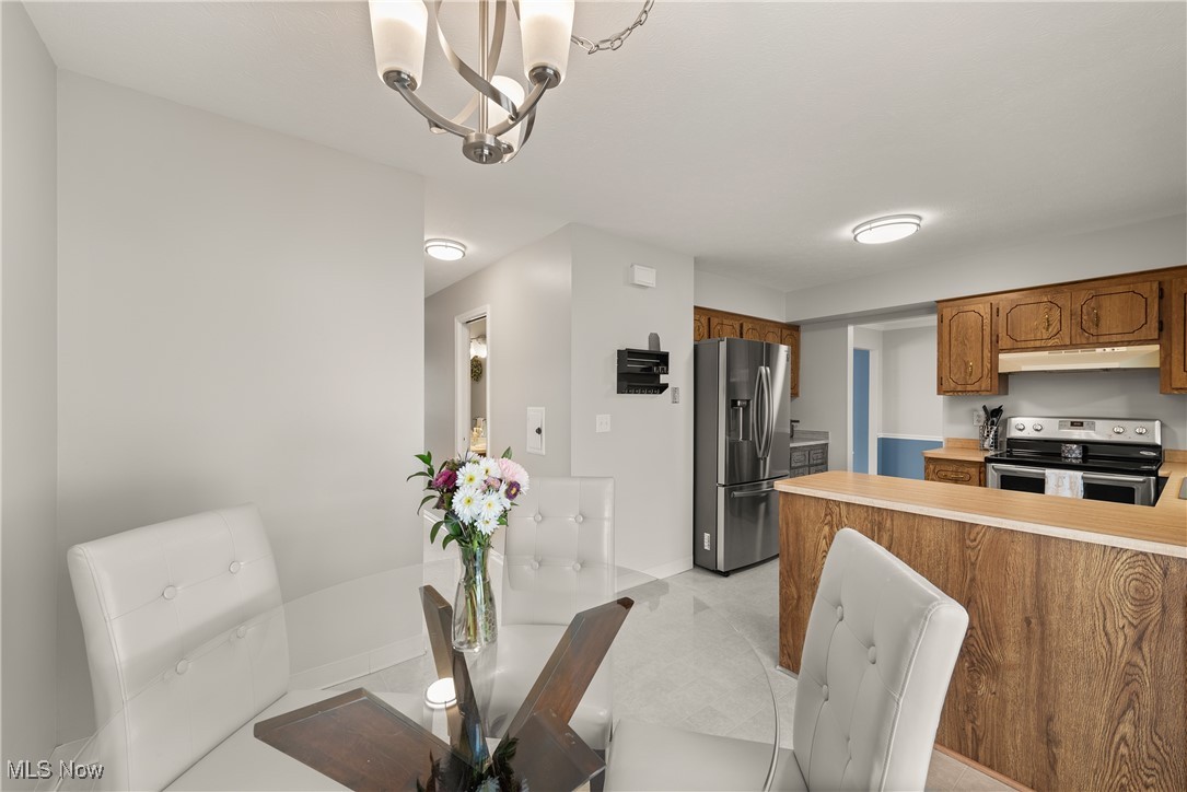 580 Orchardview Road Seven Hills OH 44131