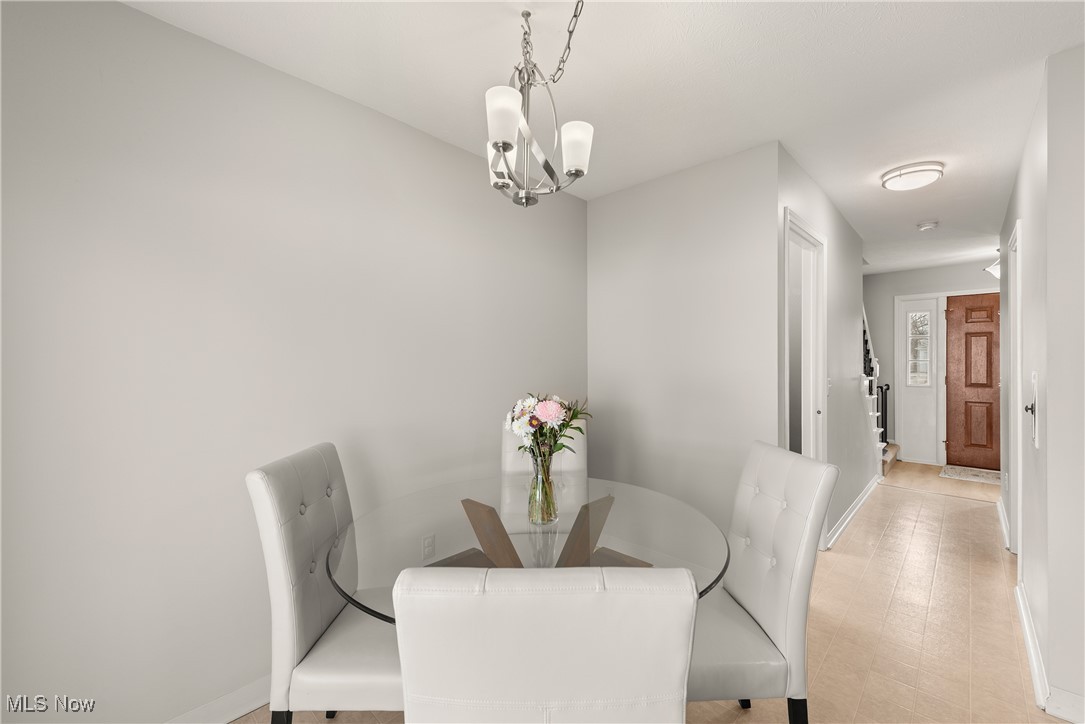 580 Orchardview Road Seven Hills OH 44131