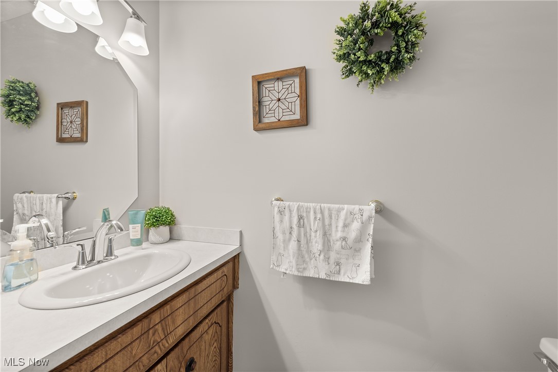 580 Orchardview Road Seven Hills OH 44131