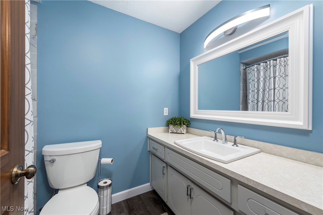 580 Orchardview Road Seven Hills OH 44131