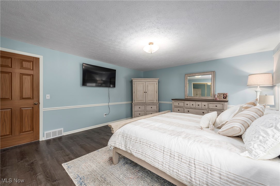 580 Orchardview Road Seven Hills OH 44131