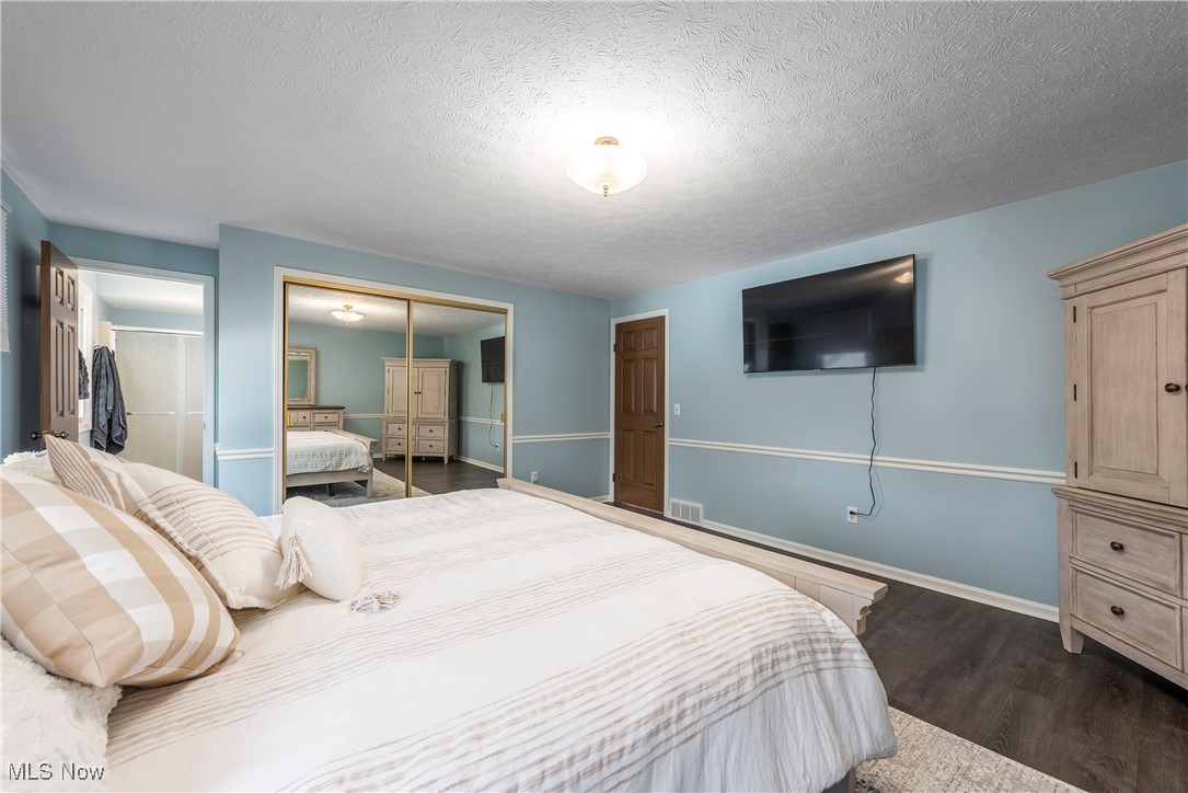 580 Orchardview Road Seven Hills OH 44131