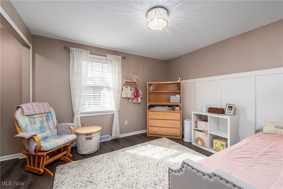 580 Orchardview Road Seven Hills OH 44131