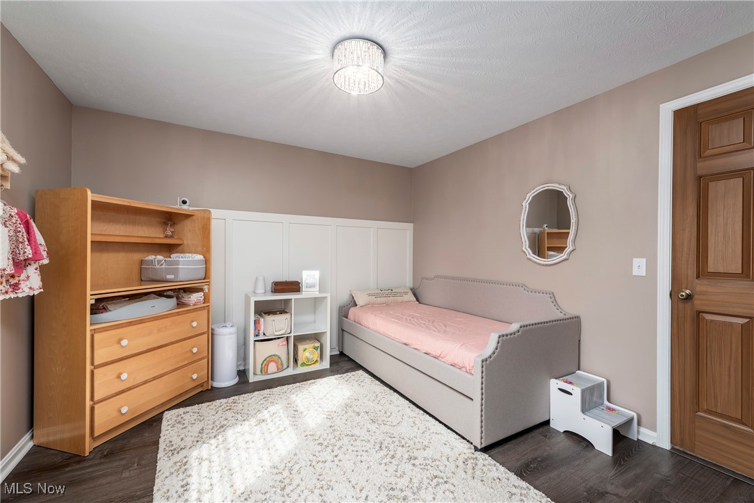 580 Orchardview Road Seven Hills OH 44131