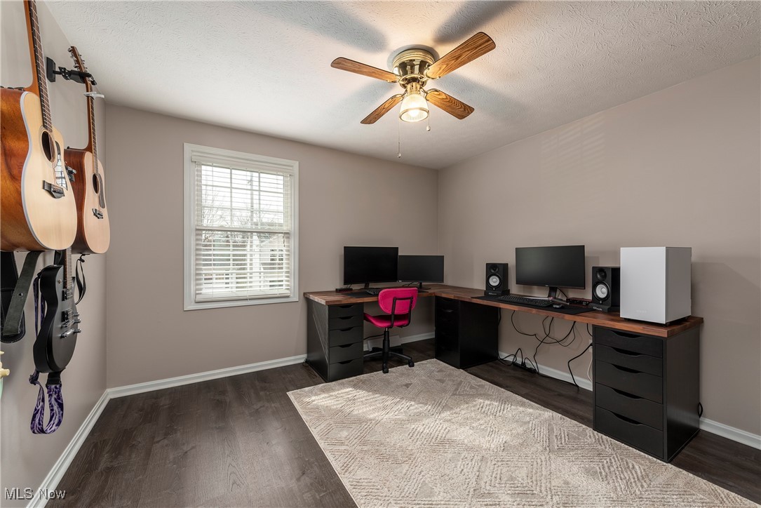 580 Orchardview Road Seven Hills OH 44131