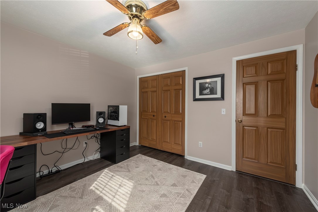 580 Orchardview Road Seven Hills OH 44131