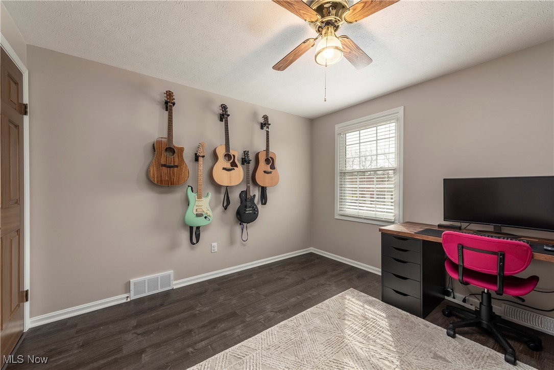 580 Orchardview Road Seven Hills OH 44131