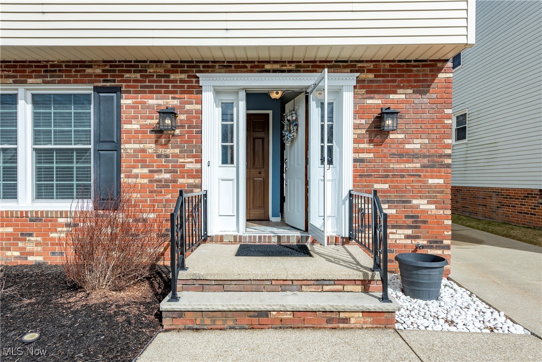 580 Orchardview Road Seven Hills OH 44131