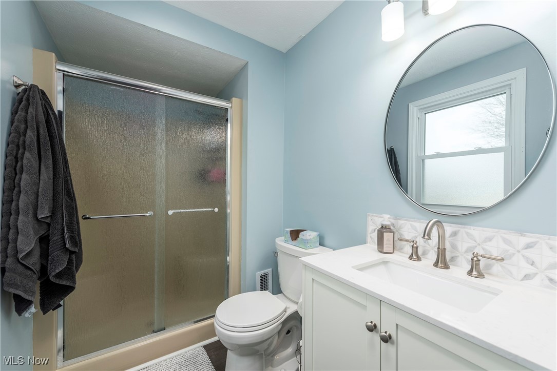 580 Orchardview Road Seven Hills OH 44131