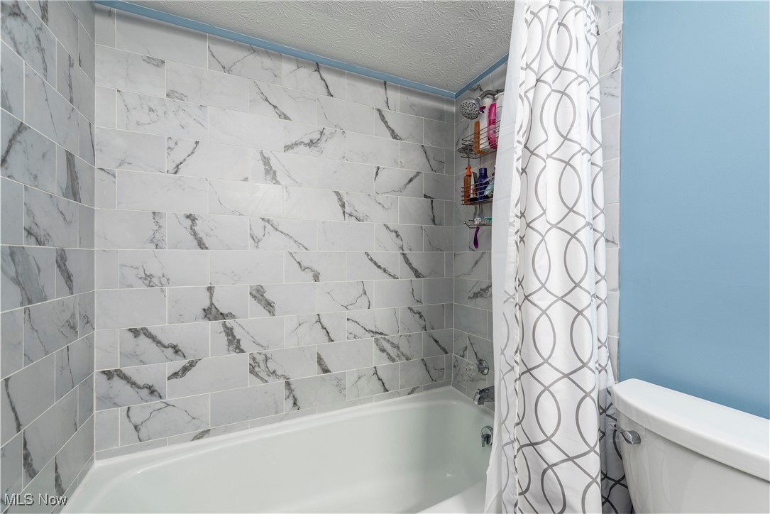 580 Orchardview Road Seven Hills OH 44131