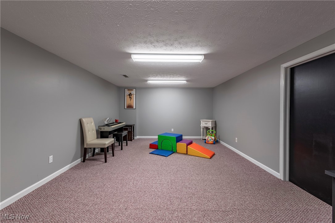 580 Orchardview Road Seven Hills OH 44131