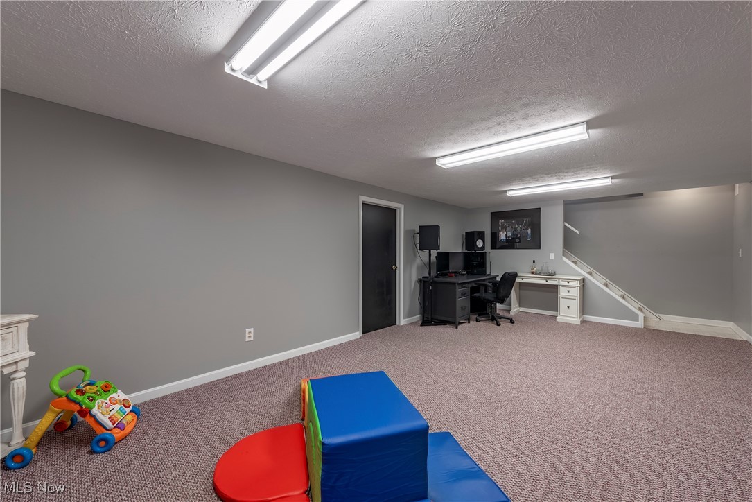 580 Orchardview Road Seven Hills OH 44131