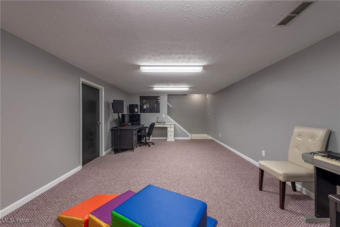 580 Orchardview Road Seven Hills OH 44131