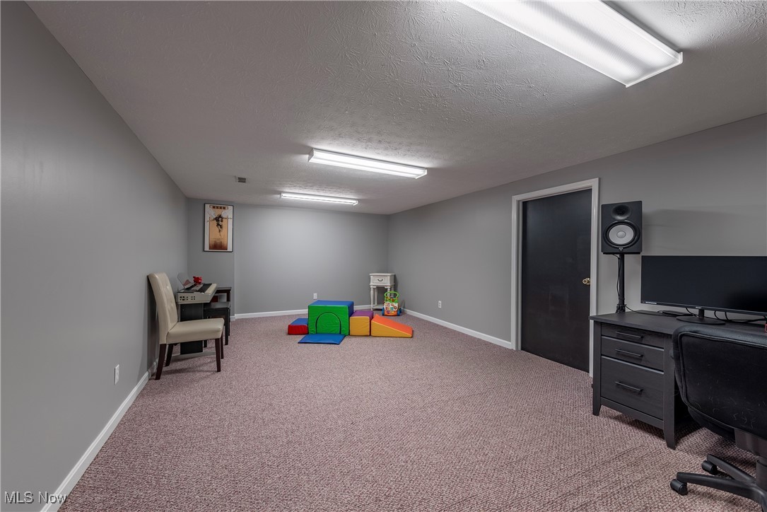 580 Orchardview Road Seven Hills OH 44131