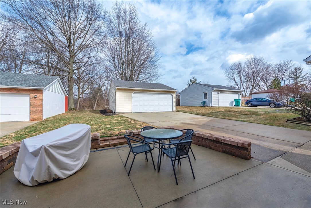 580 Orchardview Road Seven Hills OH 44131