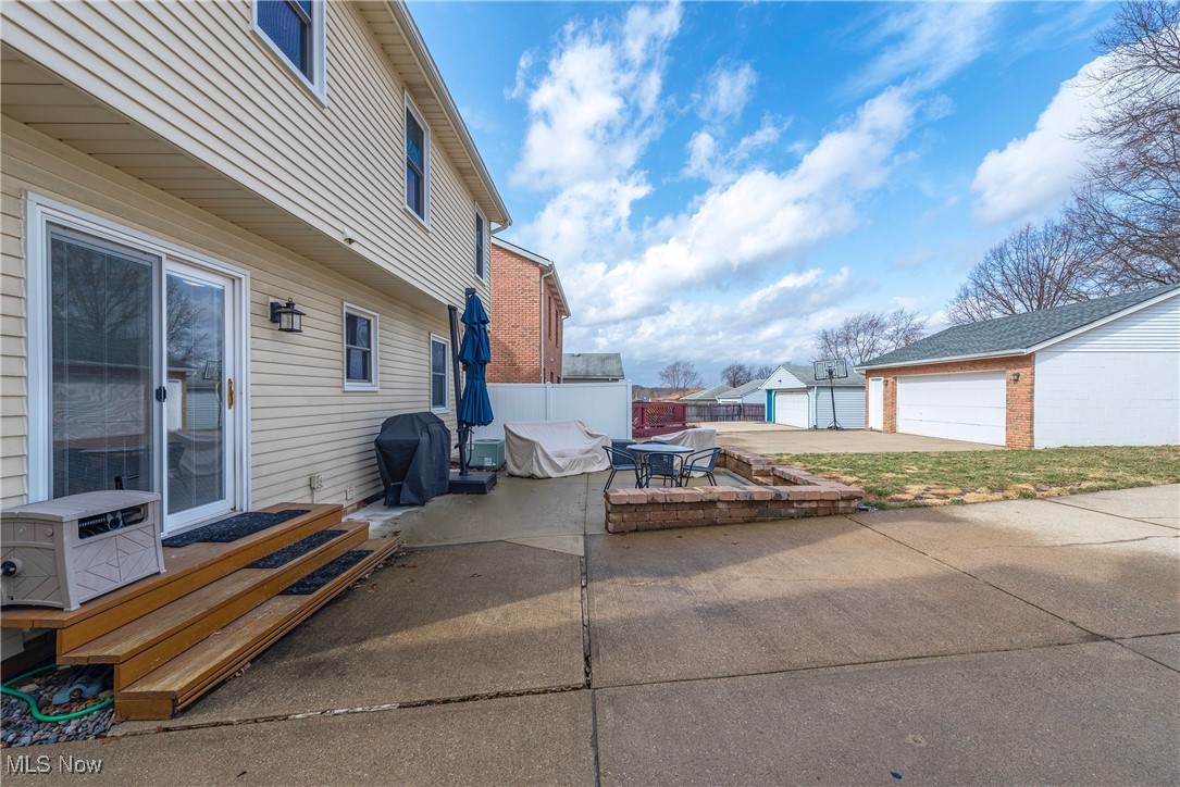 580 Orchardview Road Seven Hills OH 44131