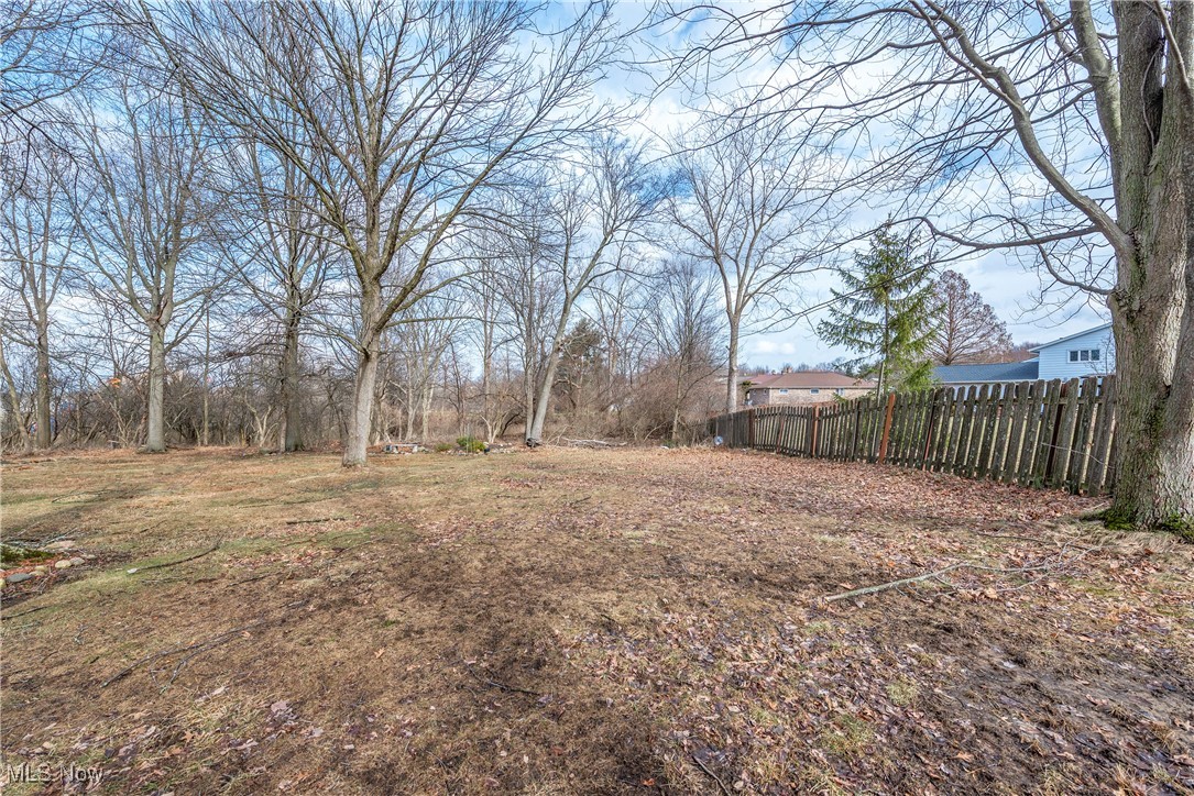 580 Orchardview Road Seven Hills OH 44131