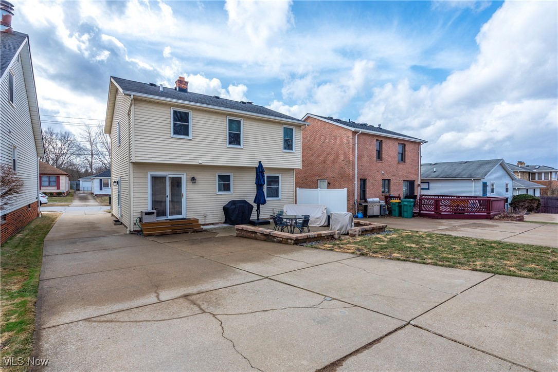 580 Orchardview Road Seven Hills OH 44131