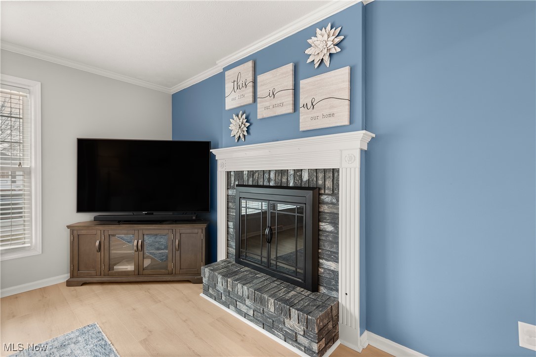 580 Orchardview Road Seven Hills OH 44131