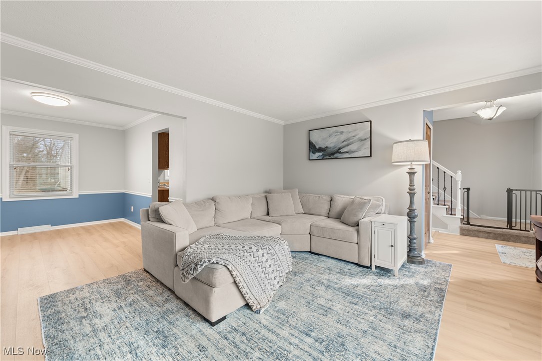 580 Orchardview Road Seven Hills OH 44131