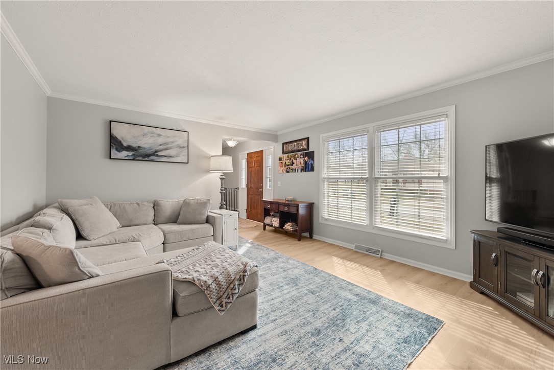 580 Orchardview Road Seven Hills OH 44131