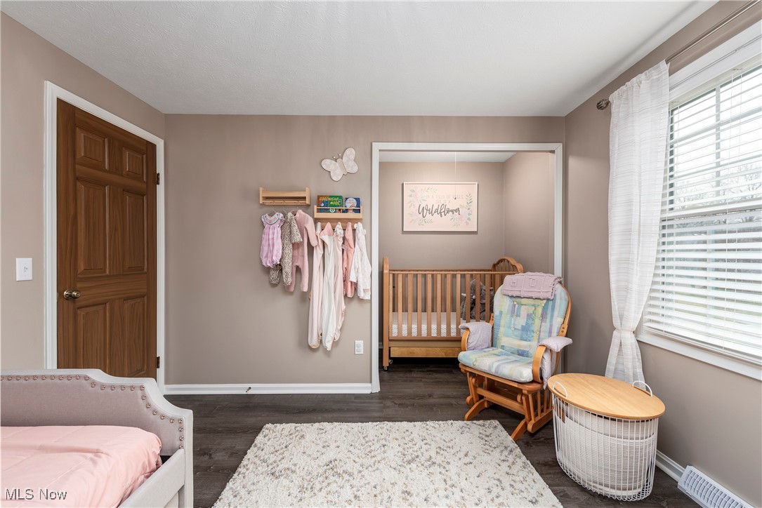 580 Orchardview Road Seven Hills OH 44131