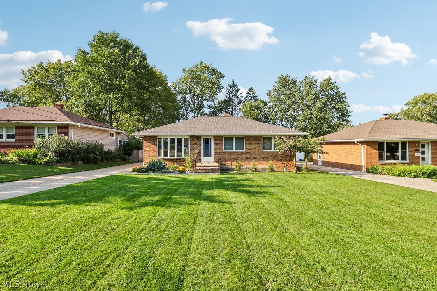 2800 Dentzler Road Parma OH 44134