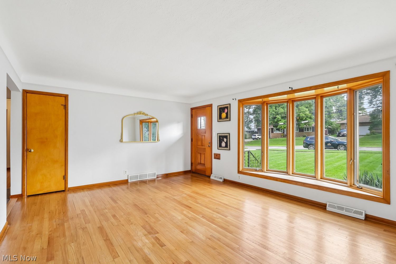 2800 Dentzler Road Parma OH 44134