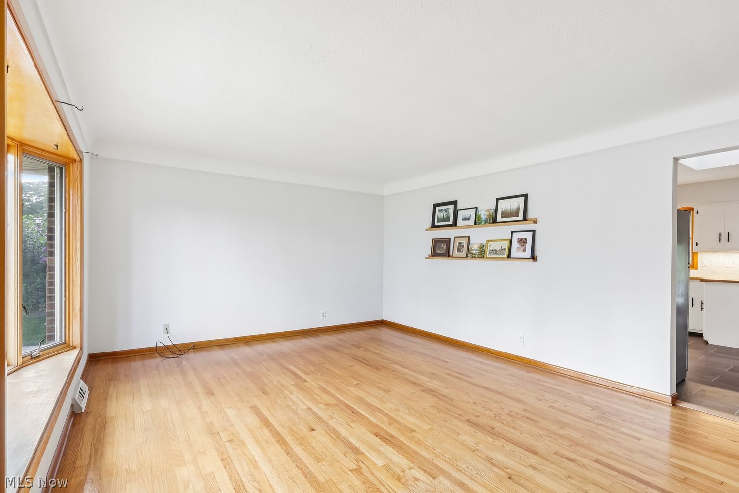 2800 Dentzler Road Parma OH 44134