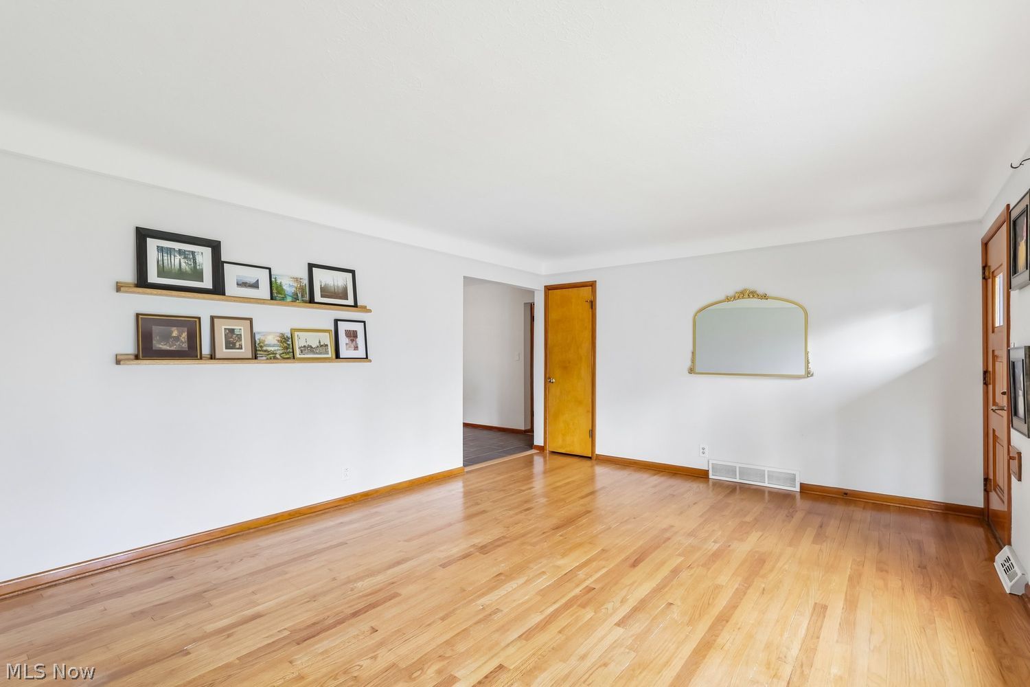 2800 Dentzler Road Parma OH 44134
