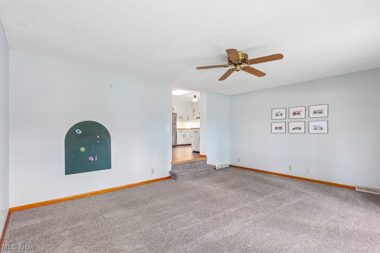 2800 Dentzler Road Parma OH 44134