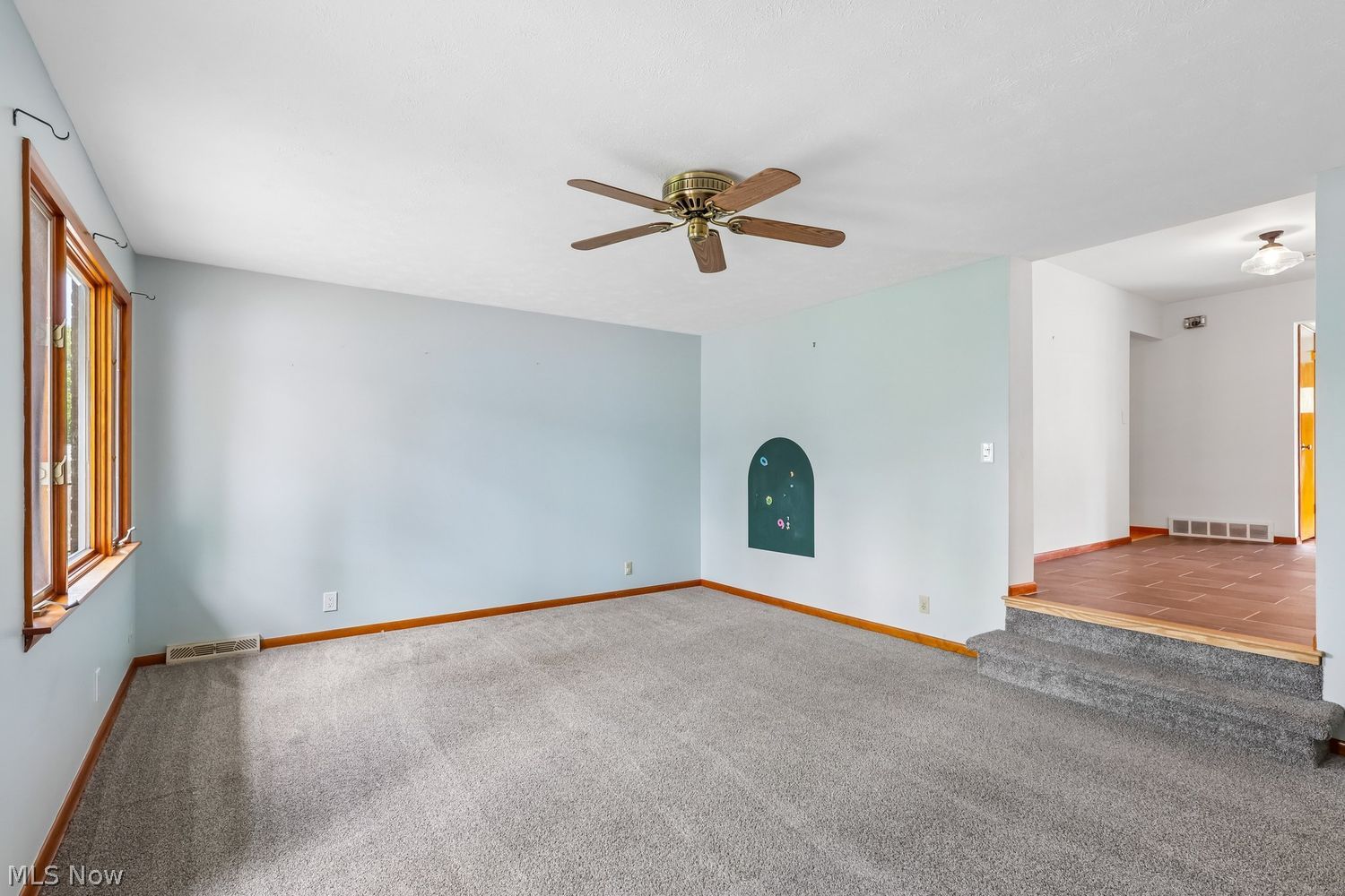 2800 Dentzler Road Parma OH 44134