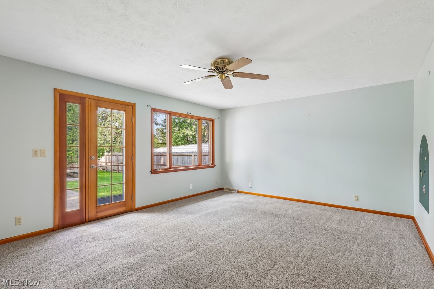 2800 Dentzler Road Parma OH 44134
