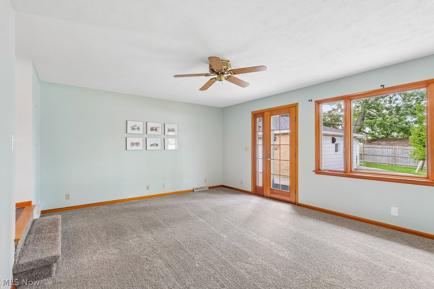 2800 Dentzler Road Parma OH 44134
