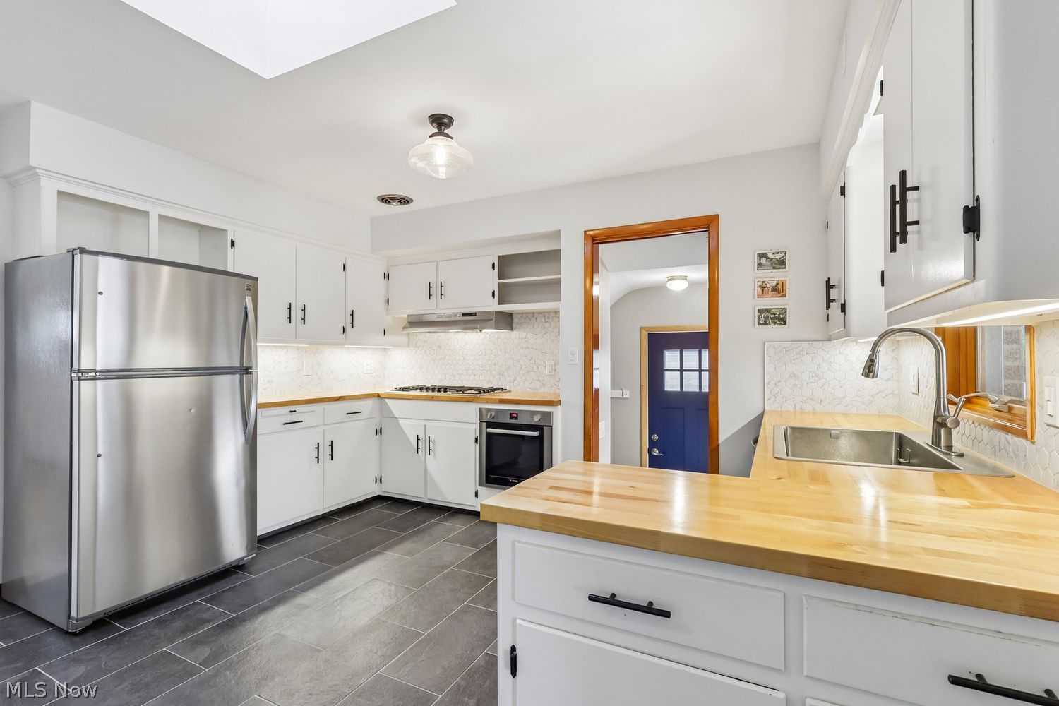 2800 Dentzler Road Parma OH 44134