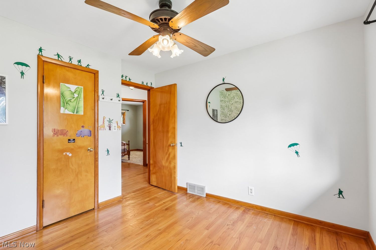 2800 Dentzler Road Parma OH 44134