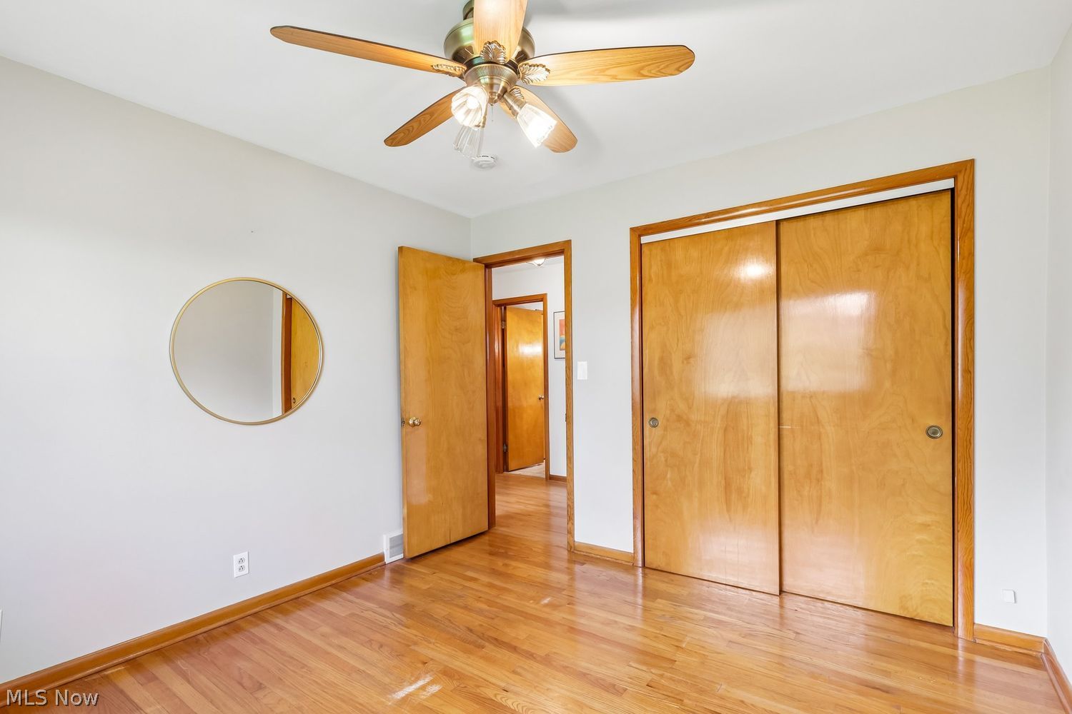 2800 Dentzler Road Parma OH 44134
