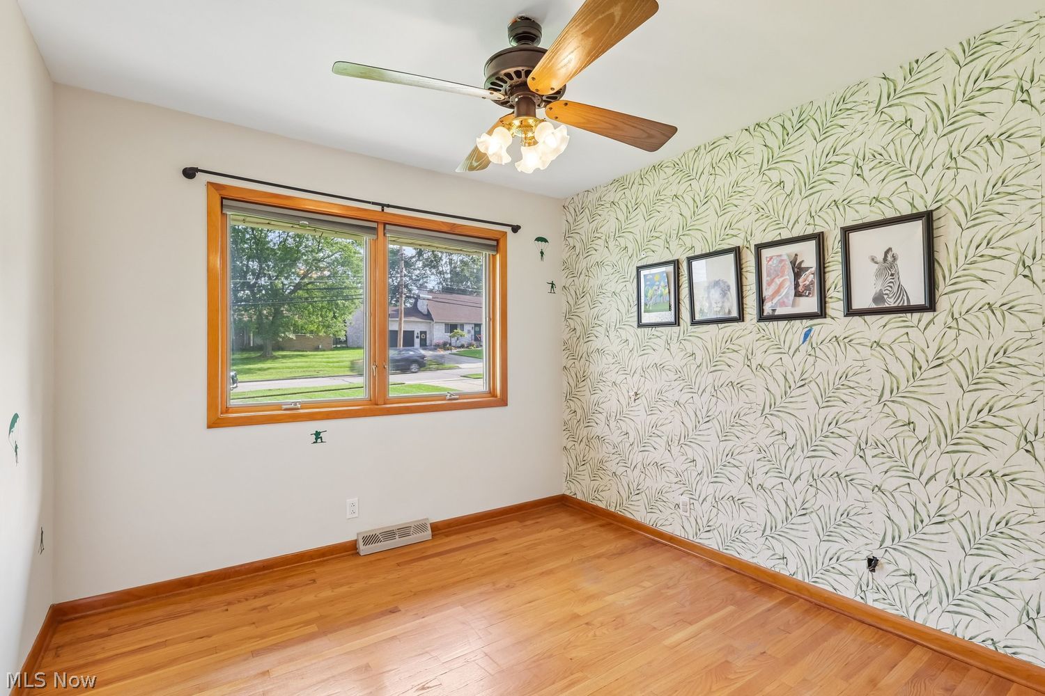 2800 Dentzler Road Parma OH 44134