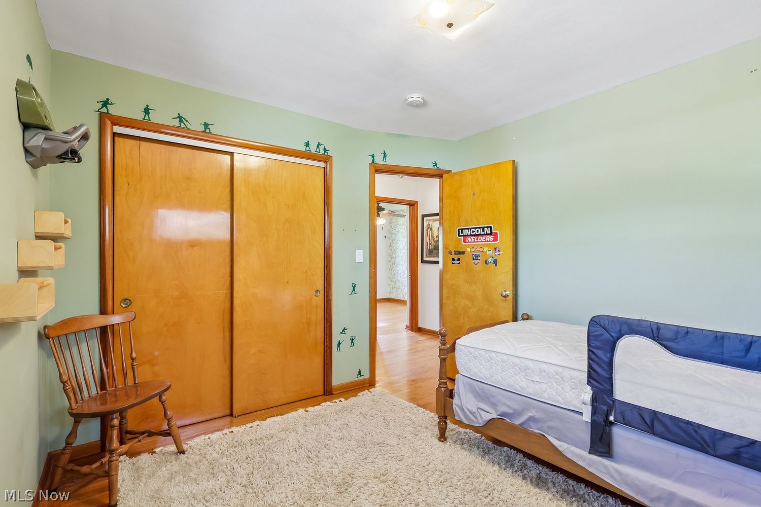 2800 Dentzler Road Parma OH 44134