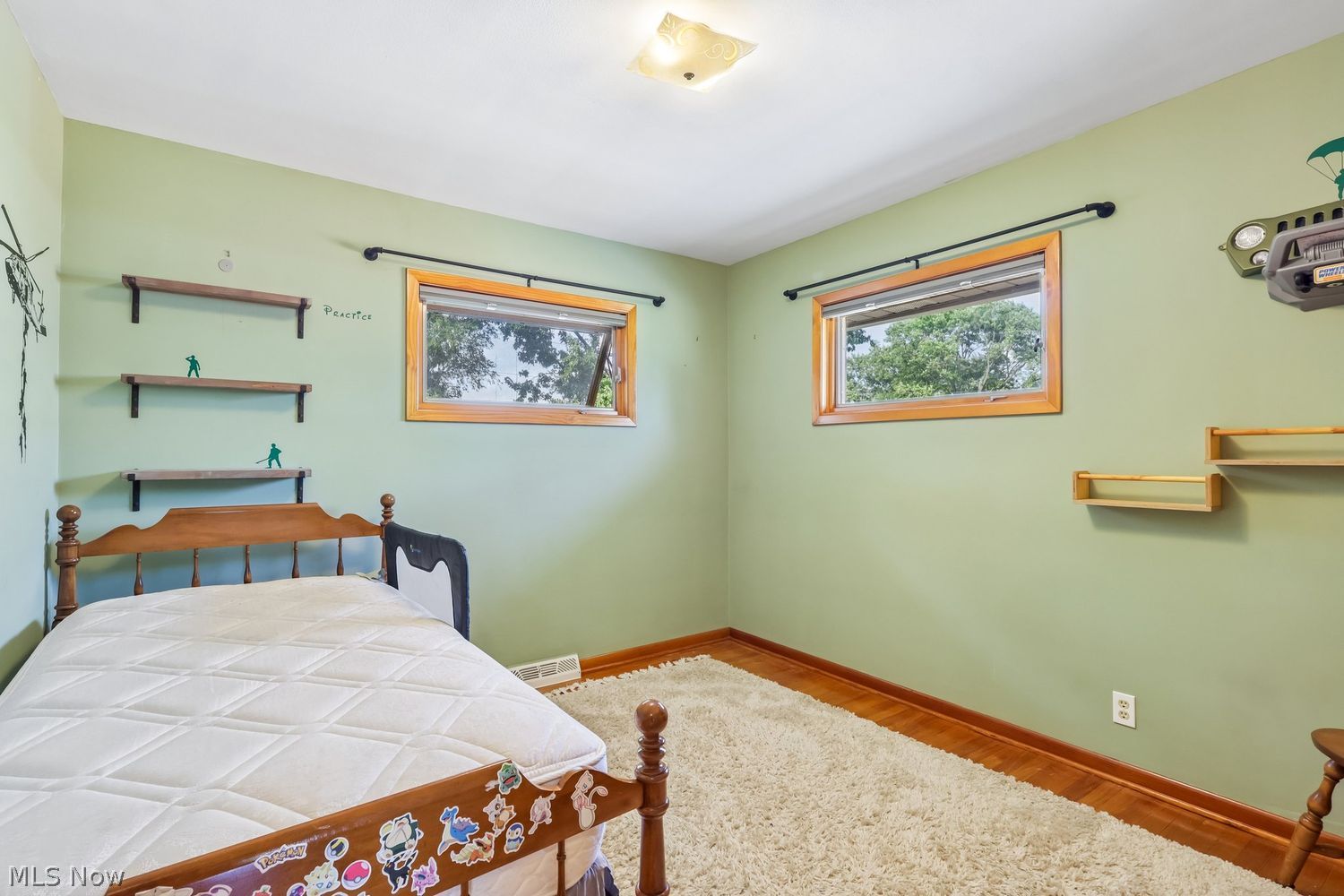2800 Dentzler Road Parma OH 44134