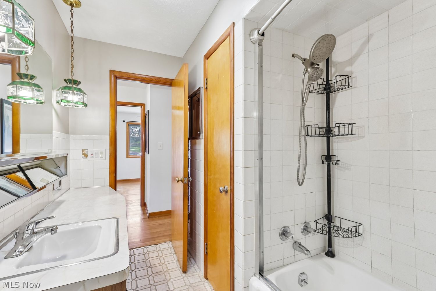 2800 Dentzler Road Parma OH 44134