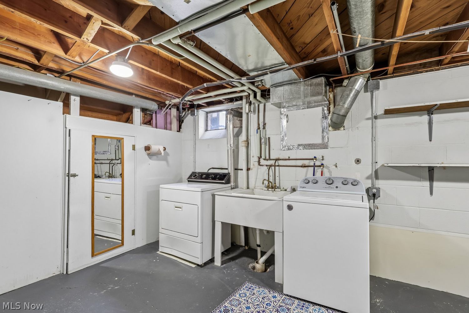 2800 Dentzler Road Parma OH 44134