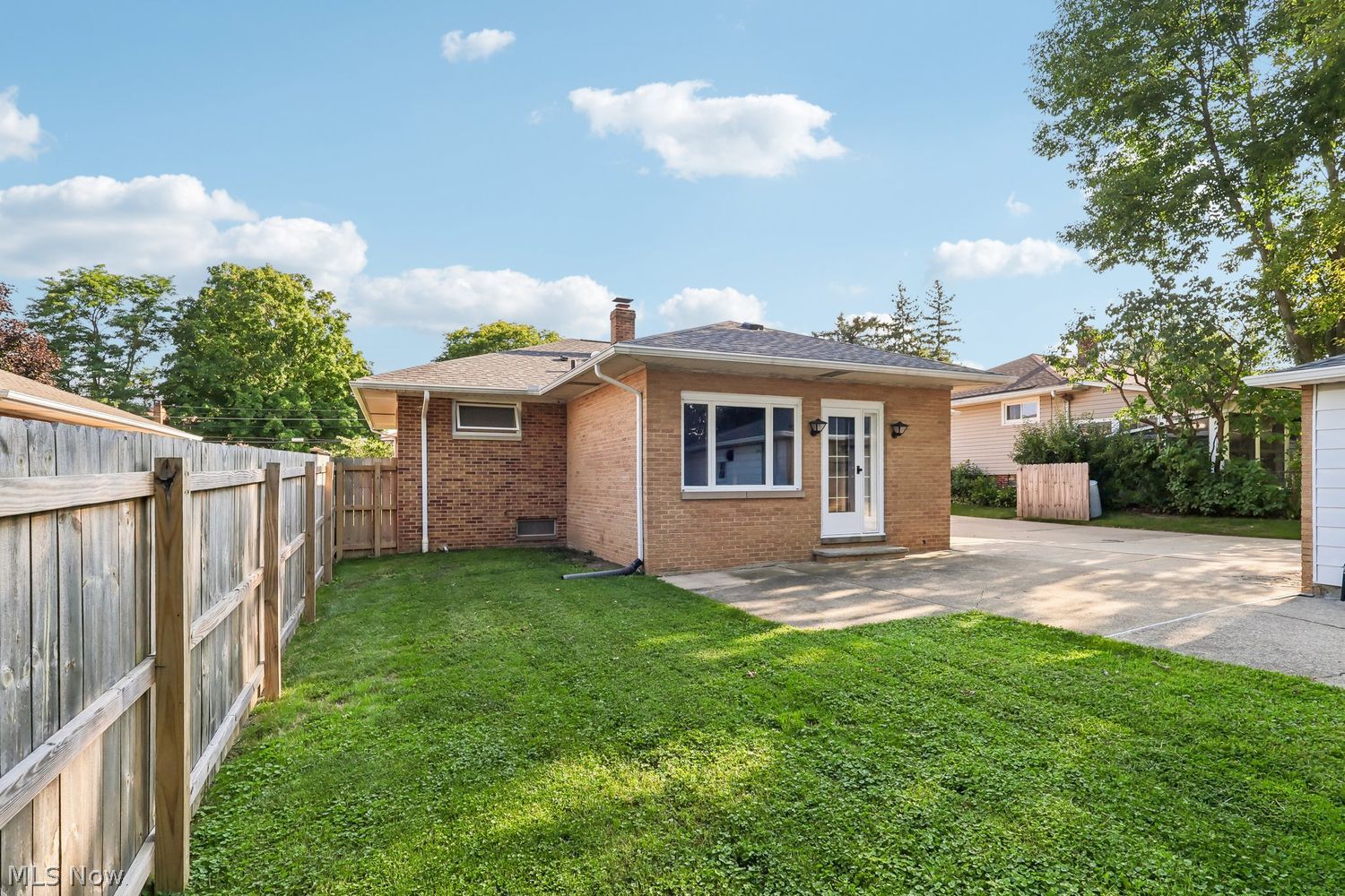 2800 Dentzler Road Parma OH 44134