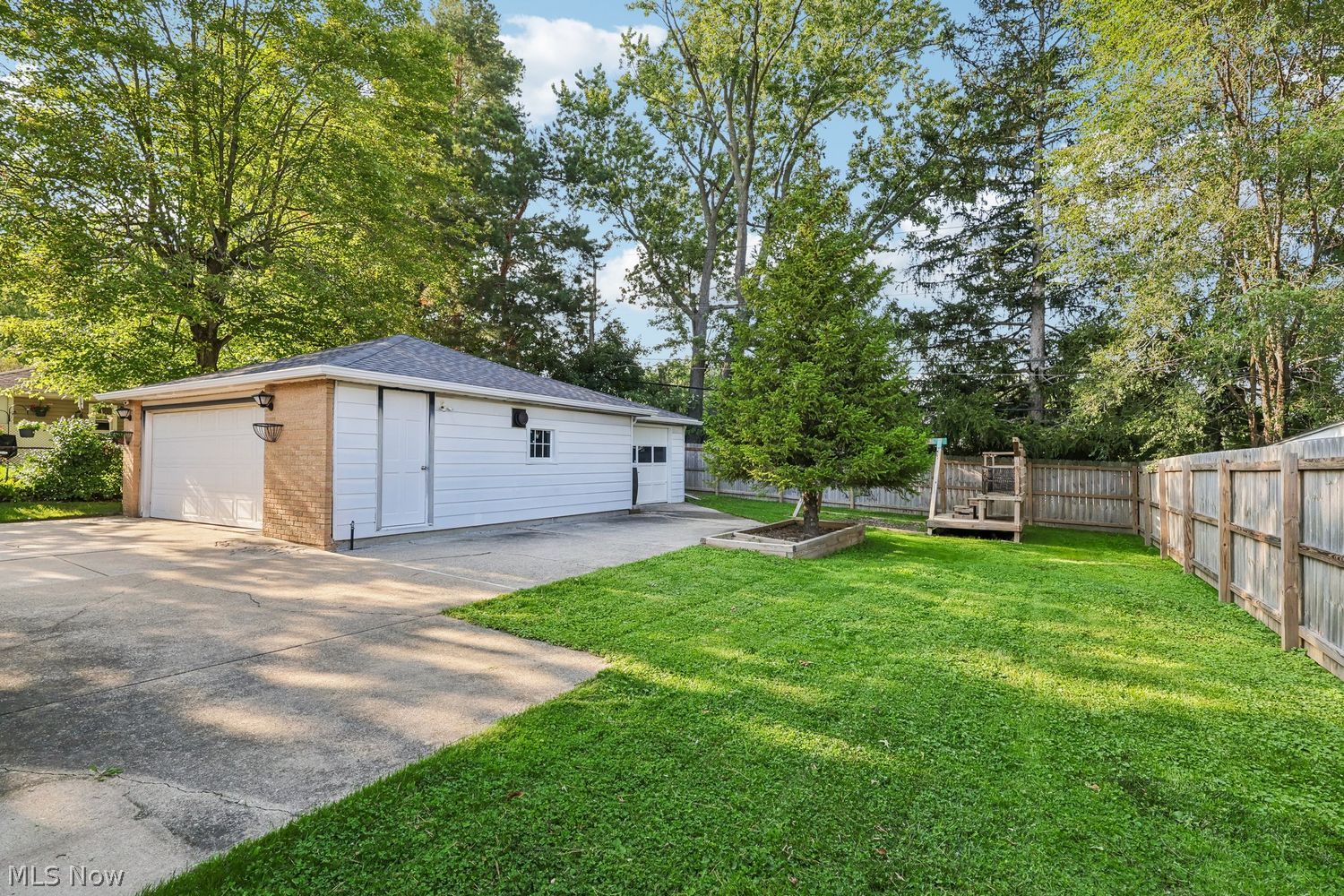 2800 Dentzler Road Parma OH 44134