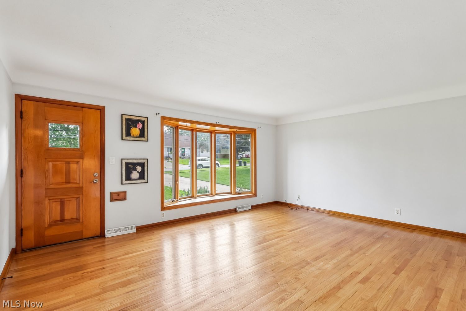 2800 Dentzler Road Parma OH 44134